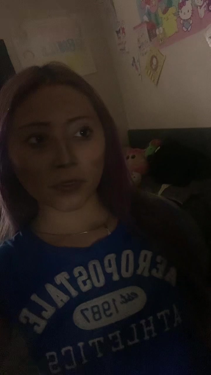 @annaa♡