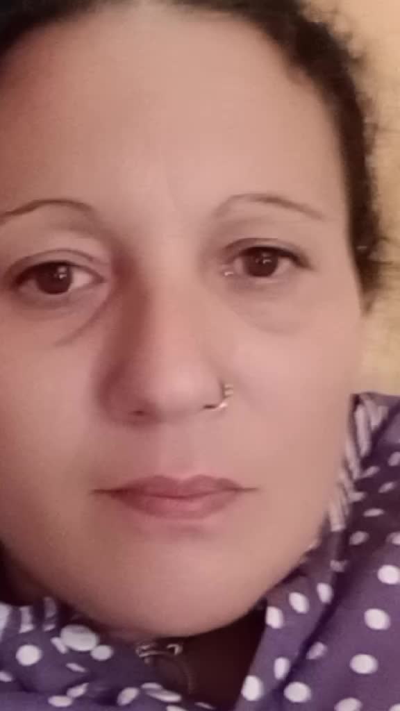 @Domenica Saponara