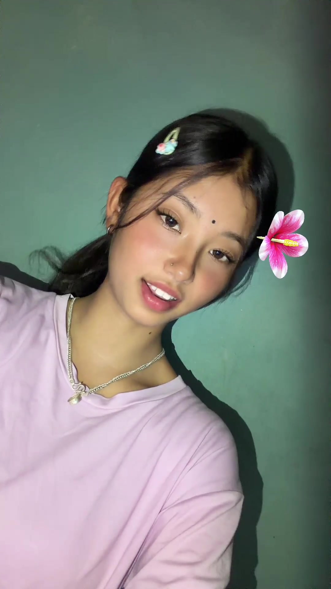 @Sani__🌺💗