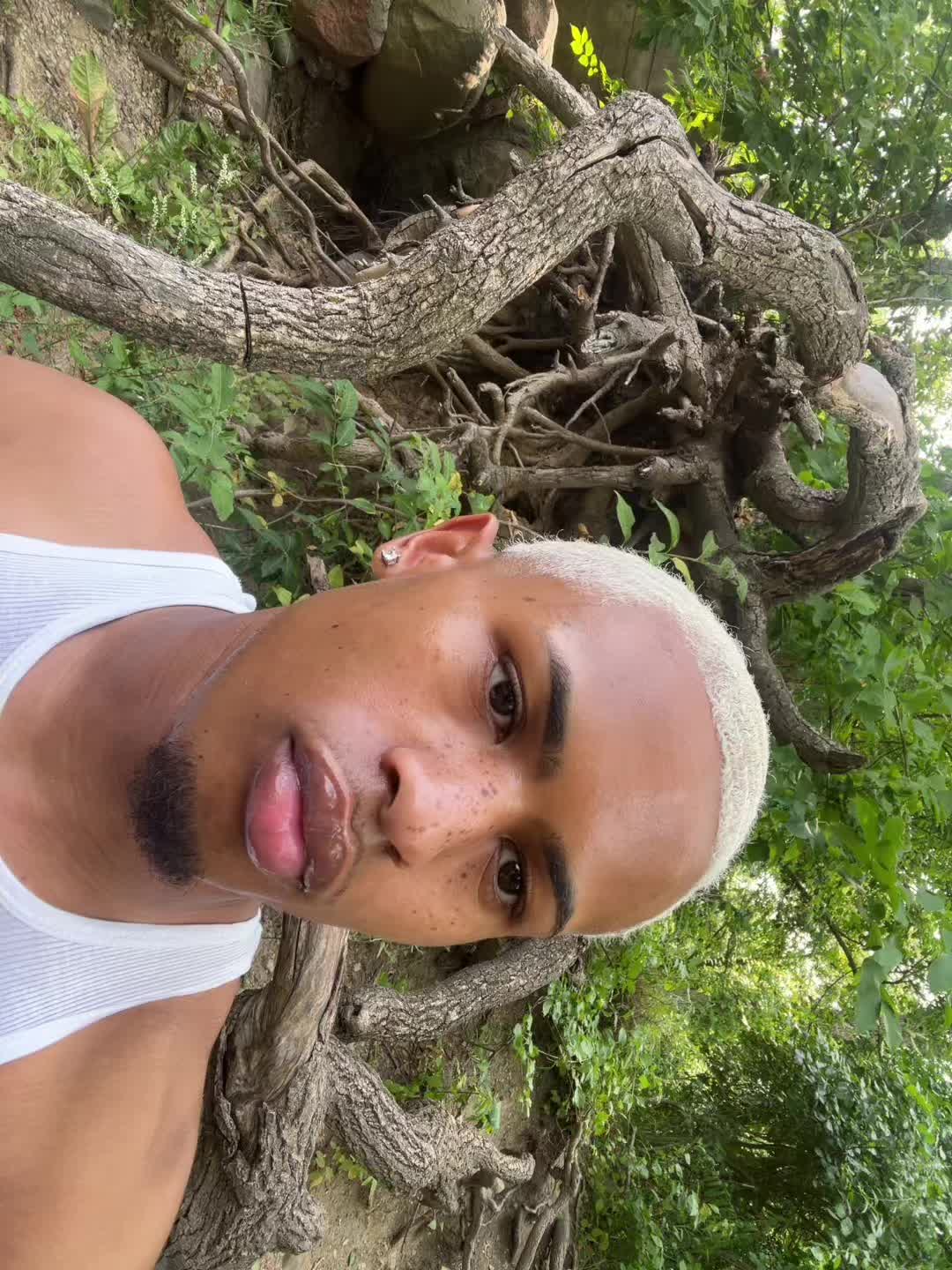 @Drew.