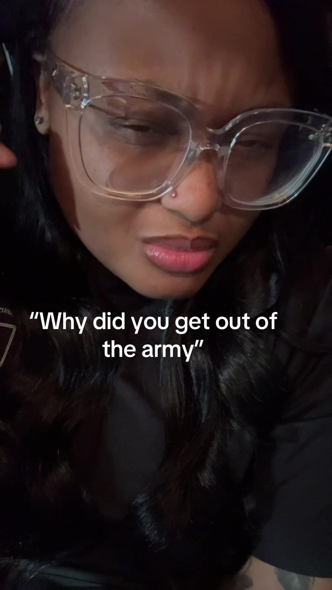 @JayMag