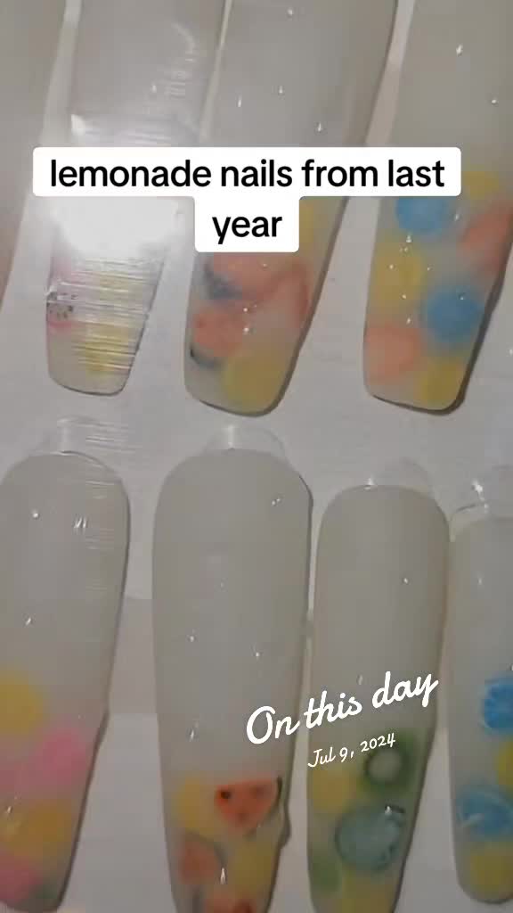 @ReinaMiriam 💅