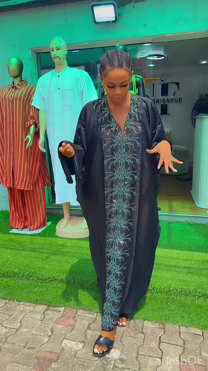 @Annies Fashion Hub