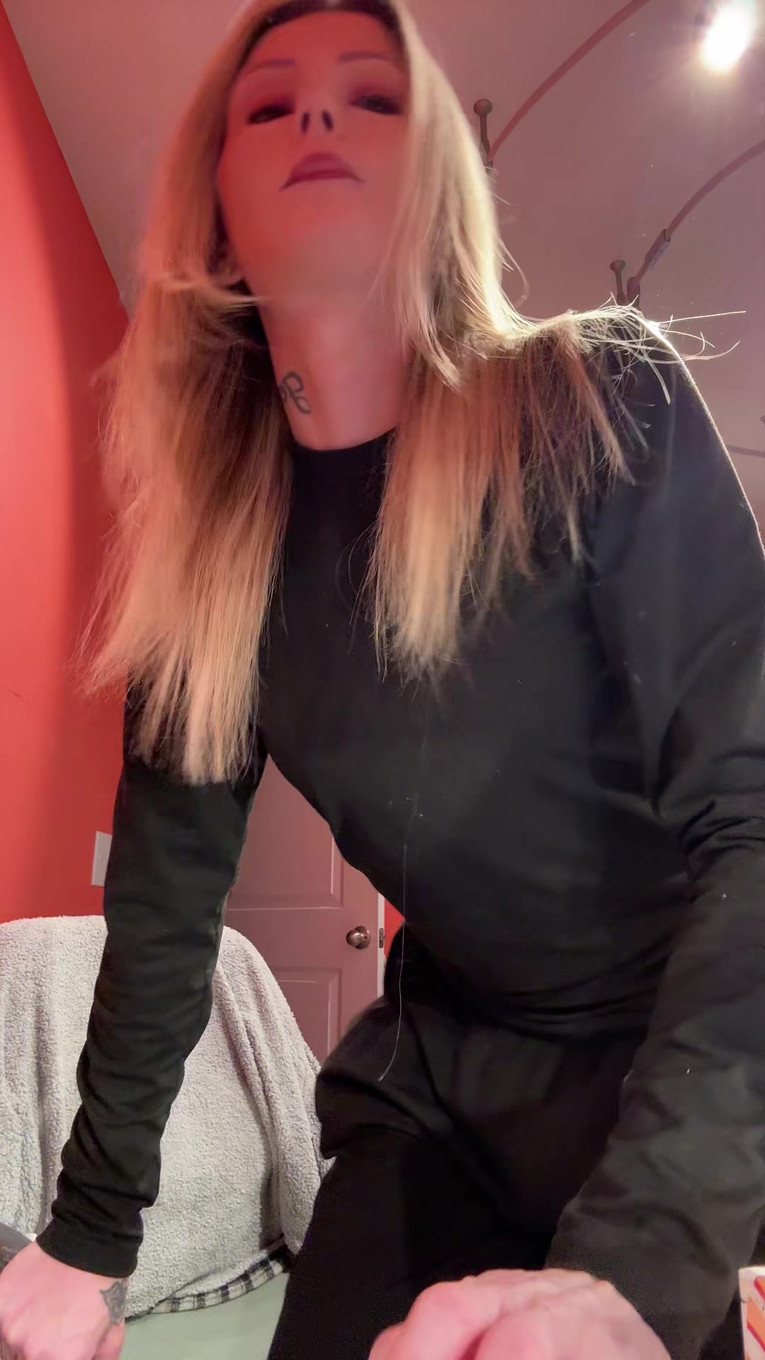 @KaleighsWeird