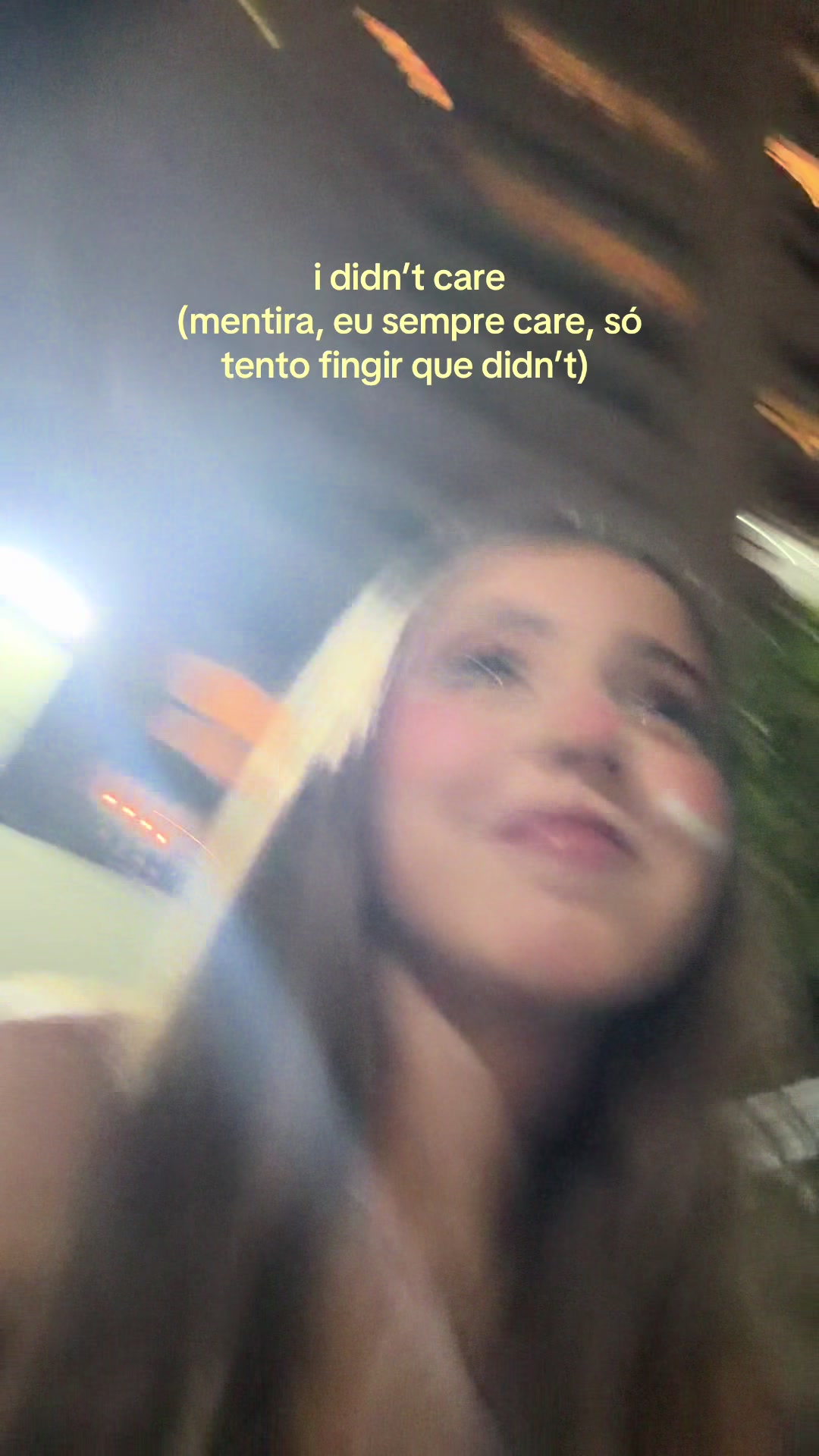 @Clara Sarro 🤍