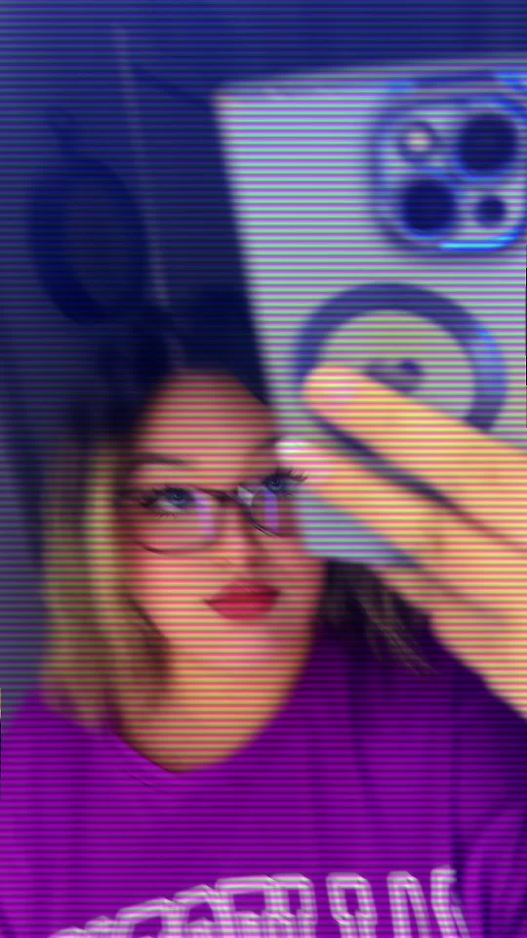 @🌸Hey_Its_Chey🌸