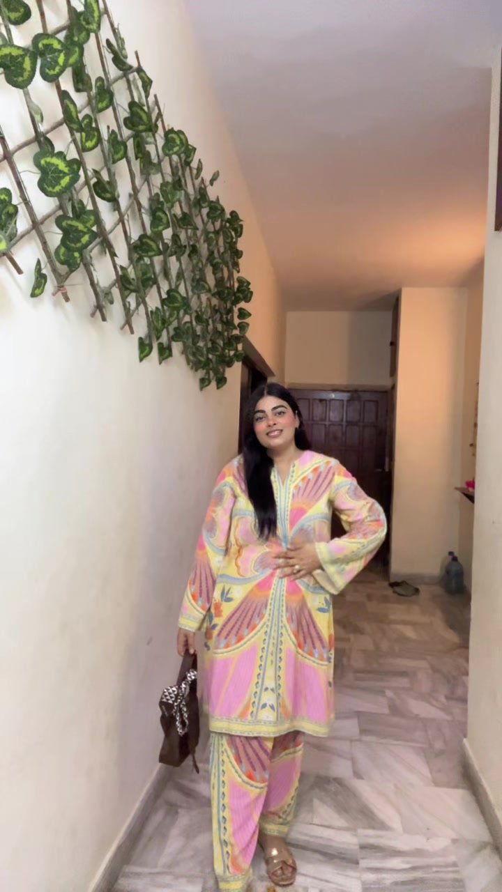 @Armaan’s Mother🦋❤️