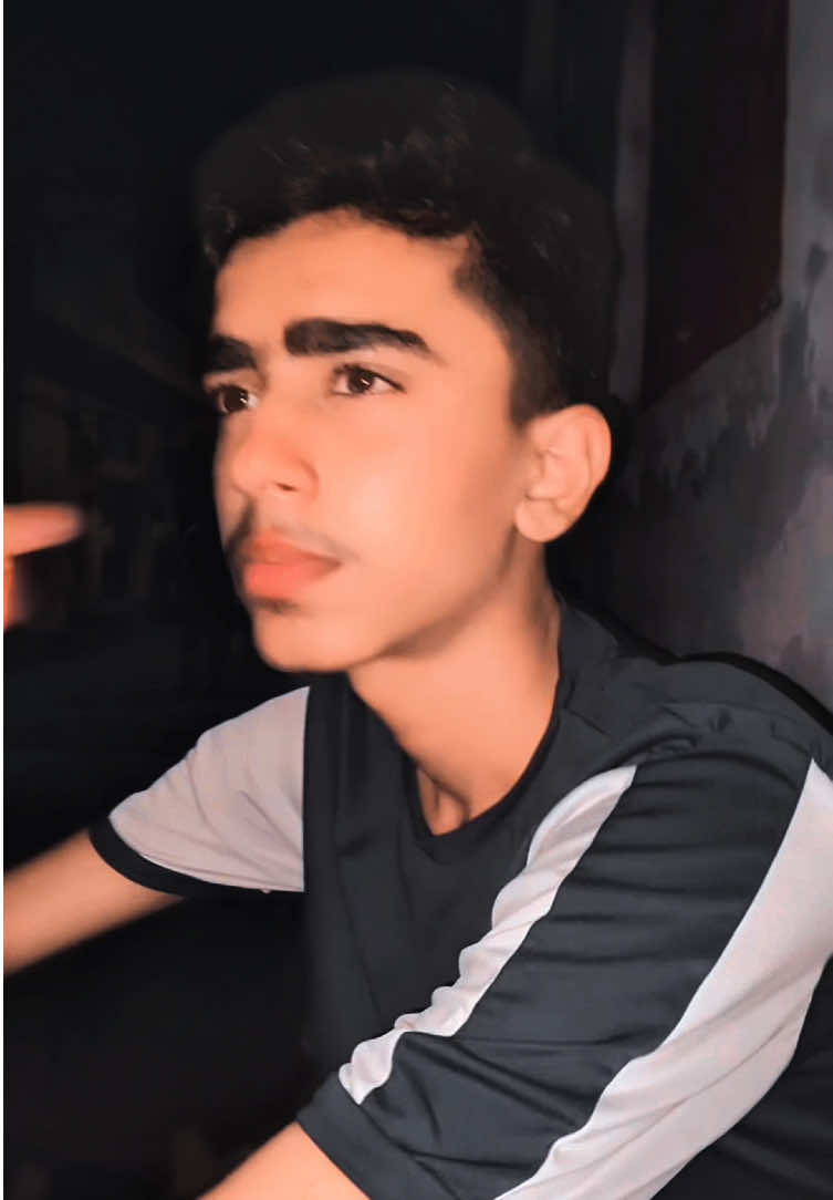@😎🐍 HASEEB ALI 🤌🫠