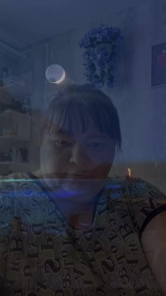 @Натали 🥰🥰🥰🥰☑️☑️☑️