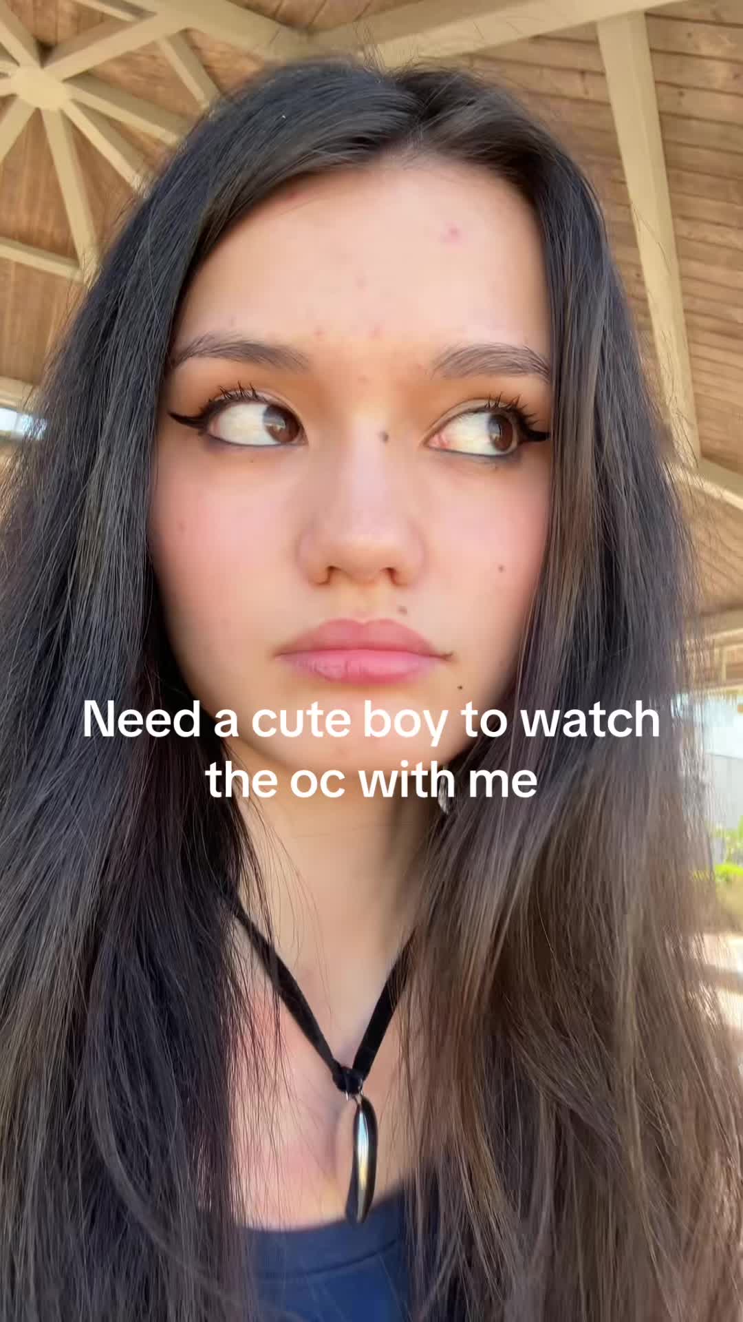 @doelatte