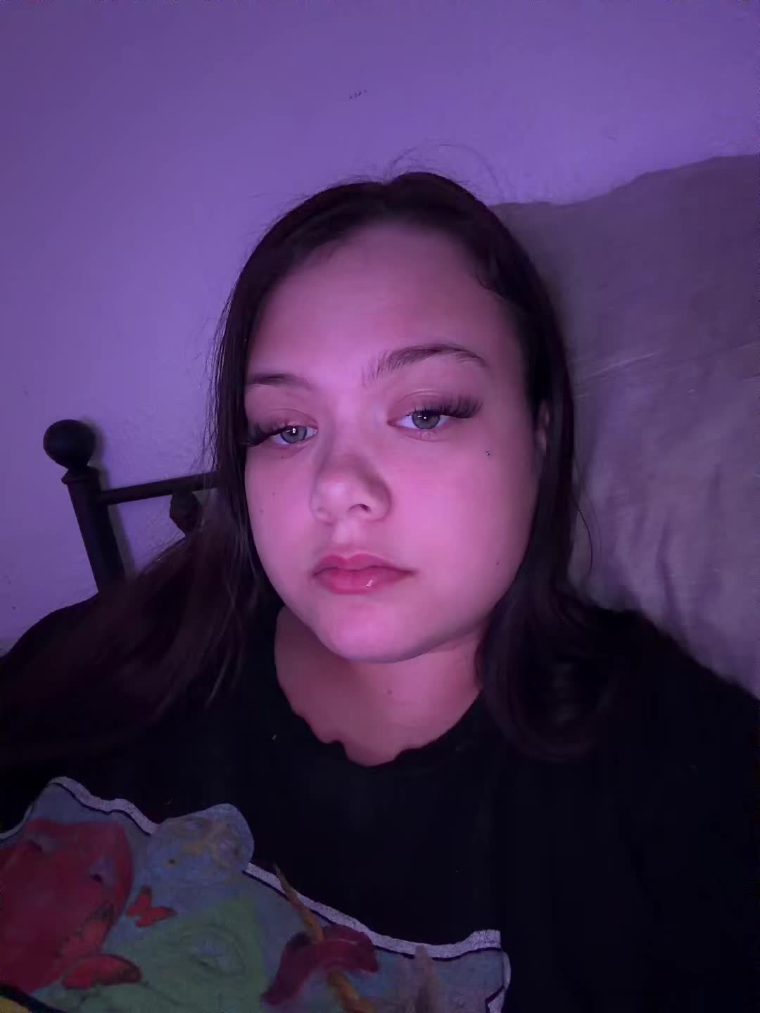 @Katarina🩵