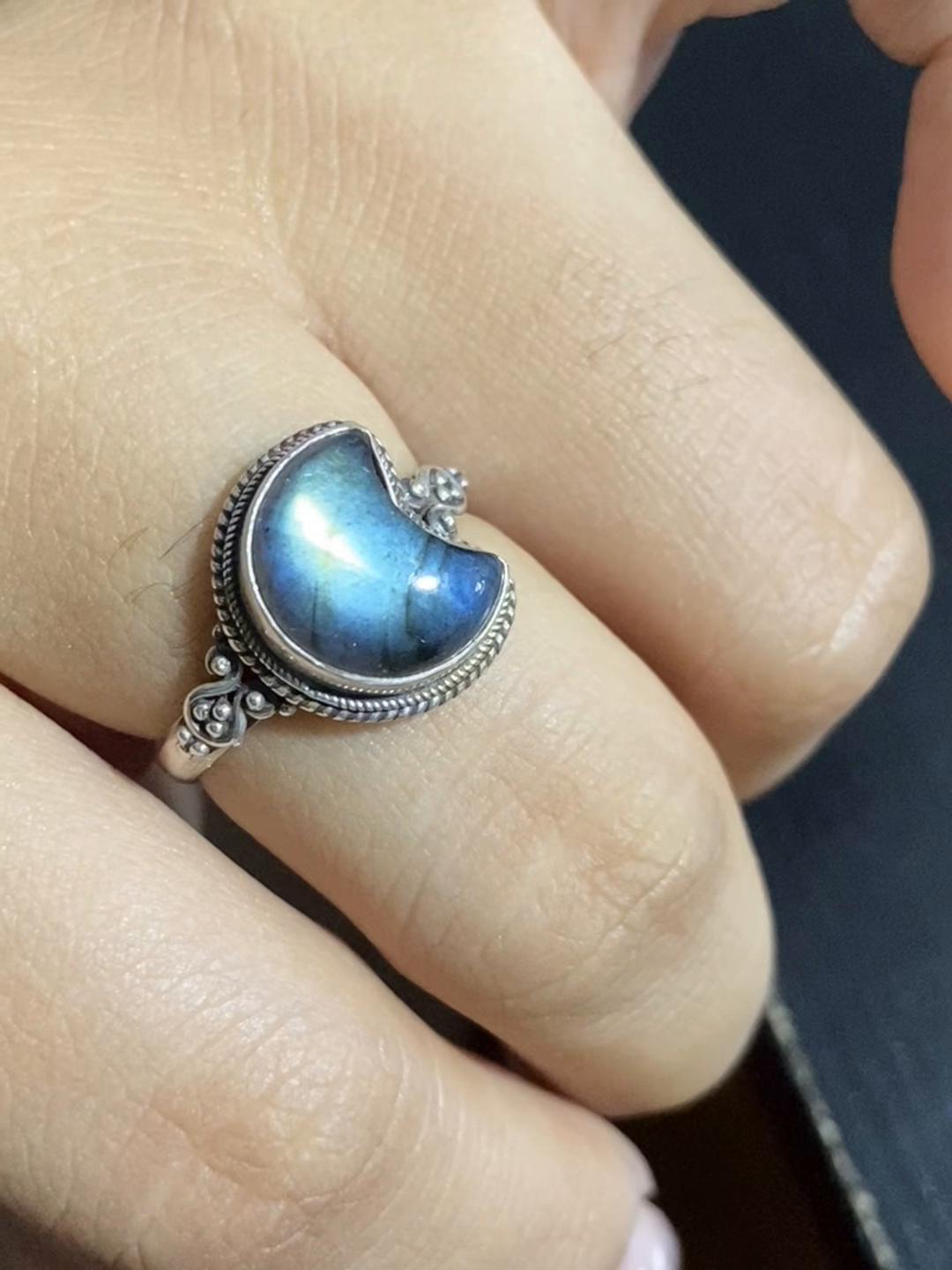 @Coco’s Jewelry