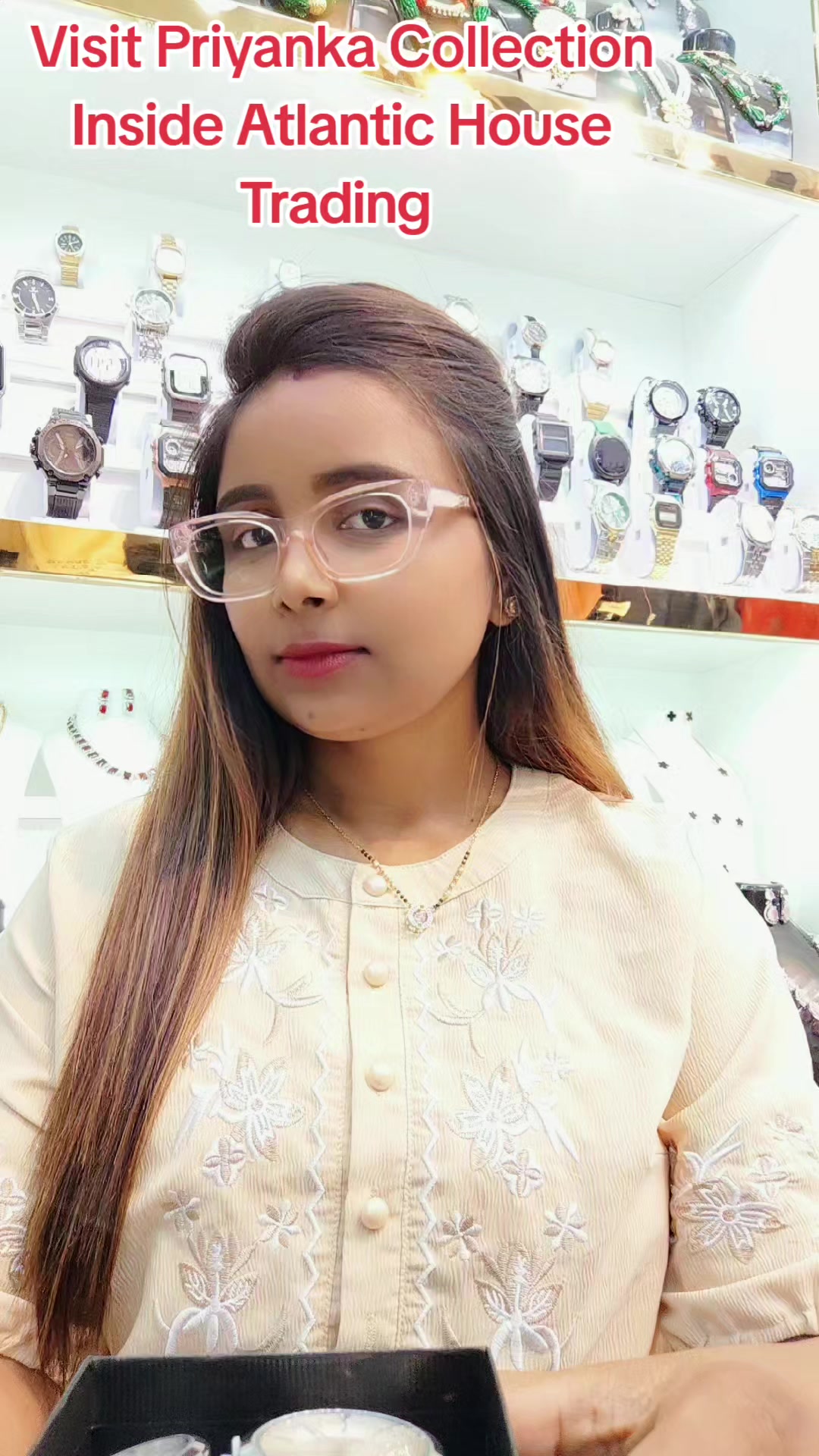 @Prissha❤️Sanjeet