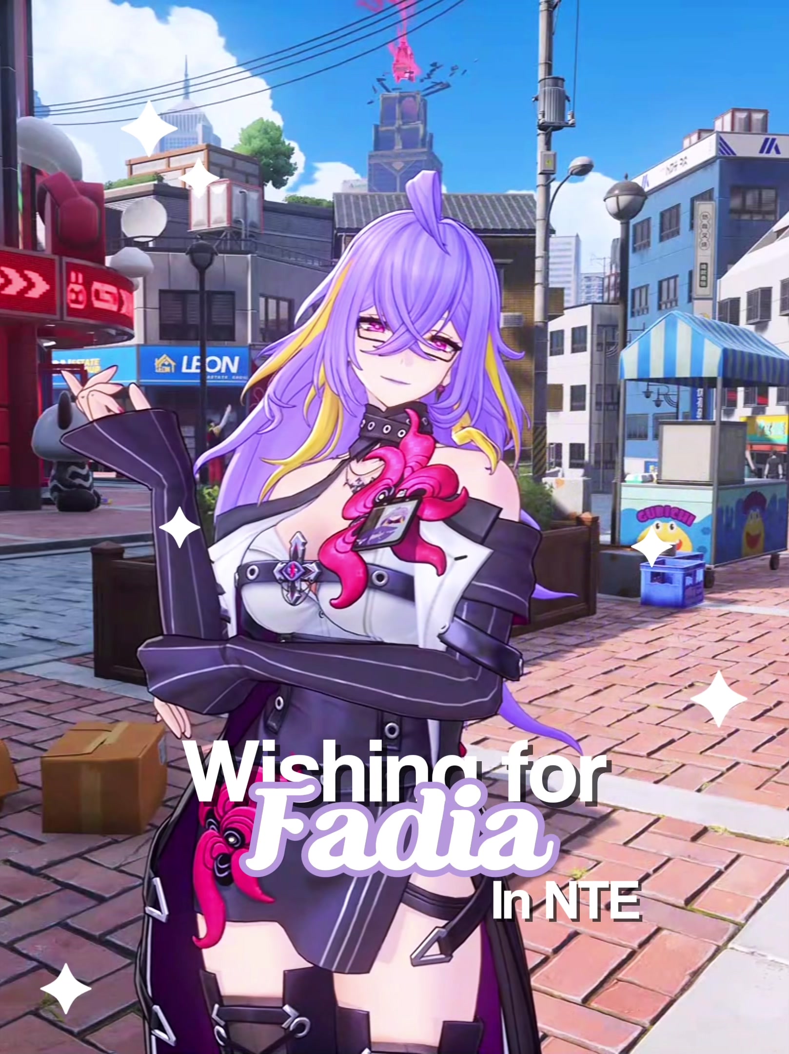 @✰˙∘ 𝙆𝙞𝙧𝙞𝙩𝙤 𐙚｡⋆ ✧