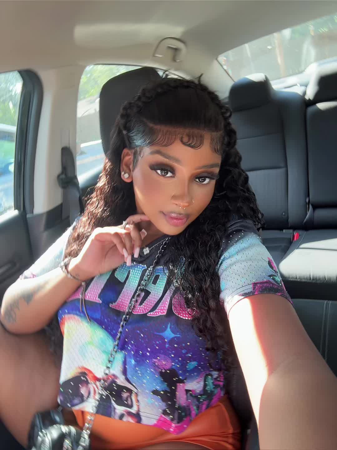 @iiam.janiyaaa