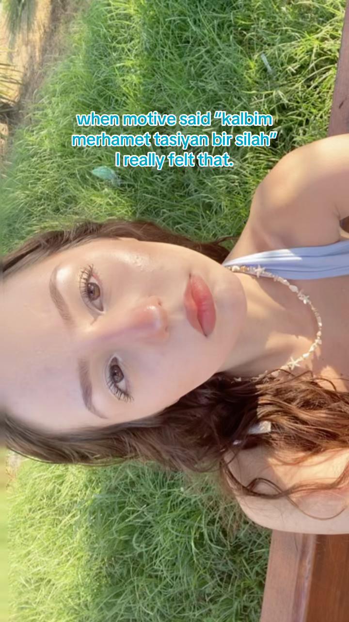 @nehirdgrmncii