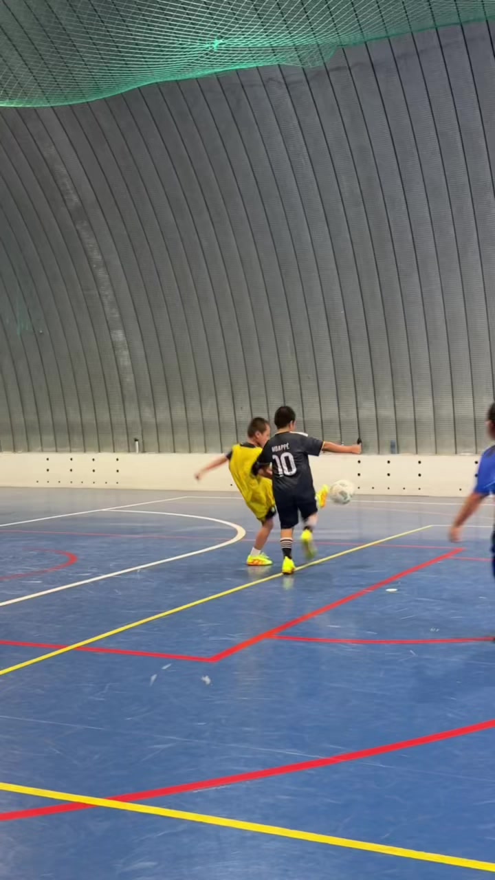 @algabas_football
