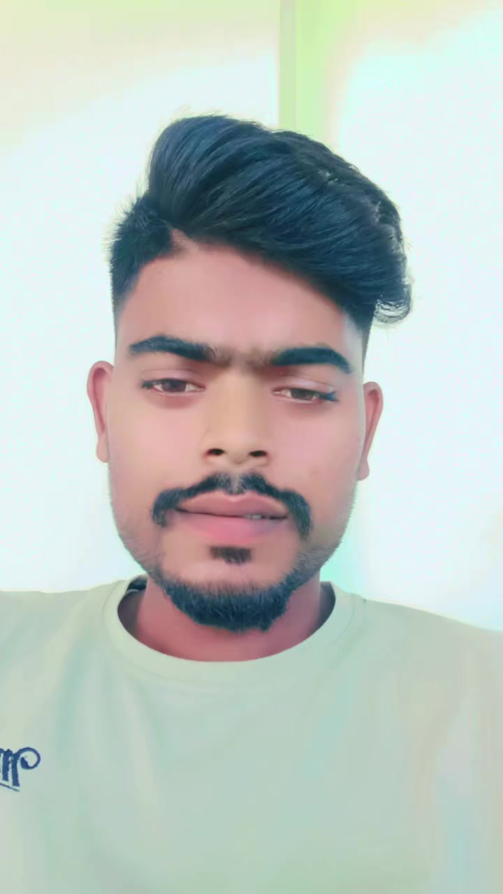 @birochanmahato170