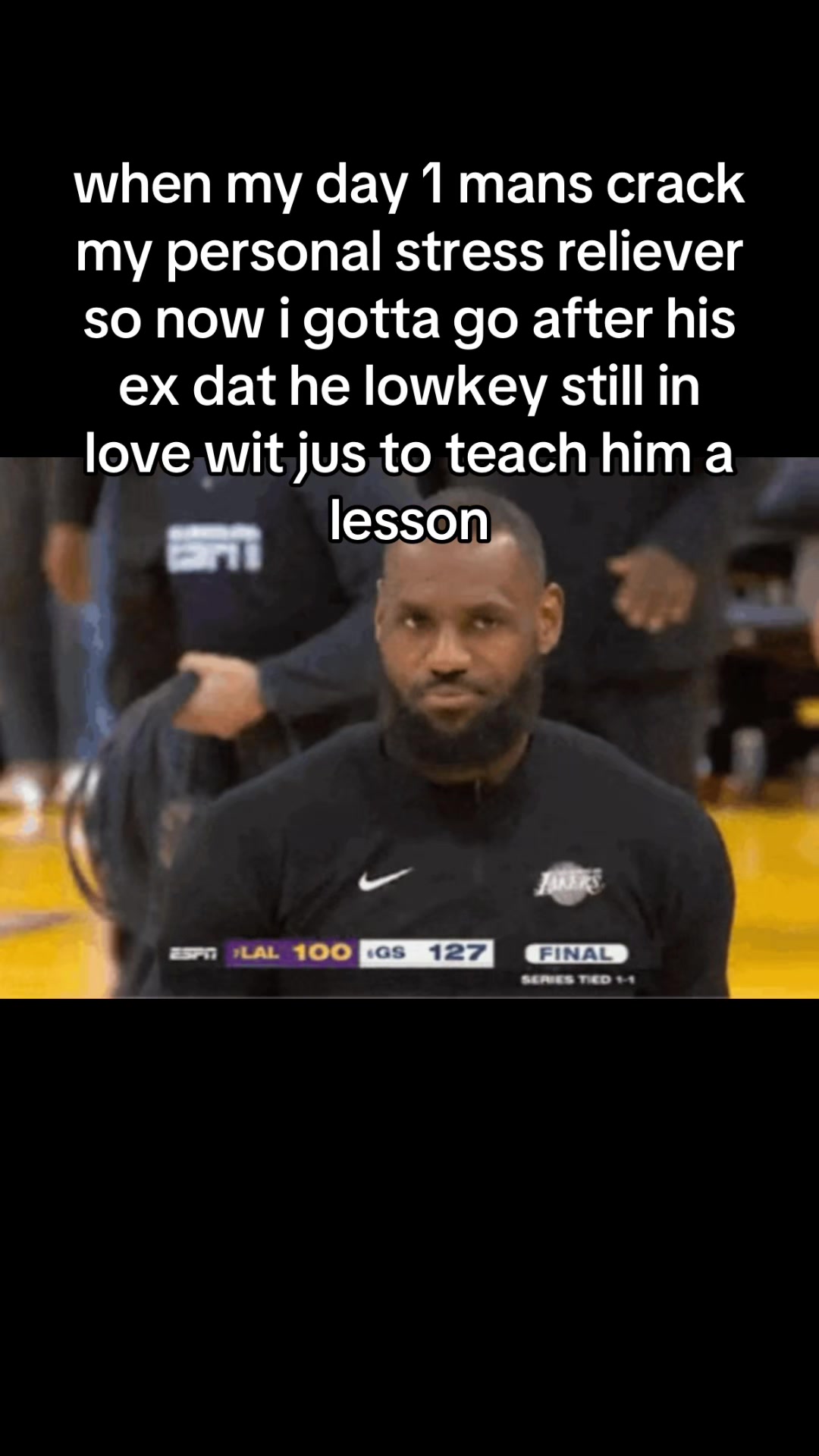 @ybg slander