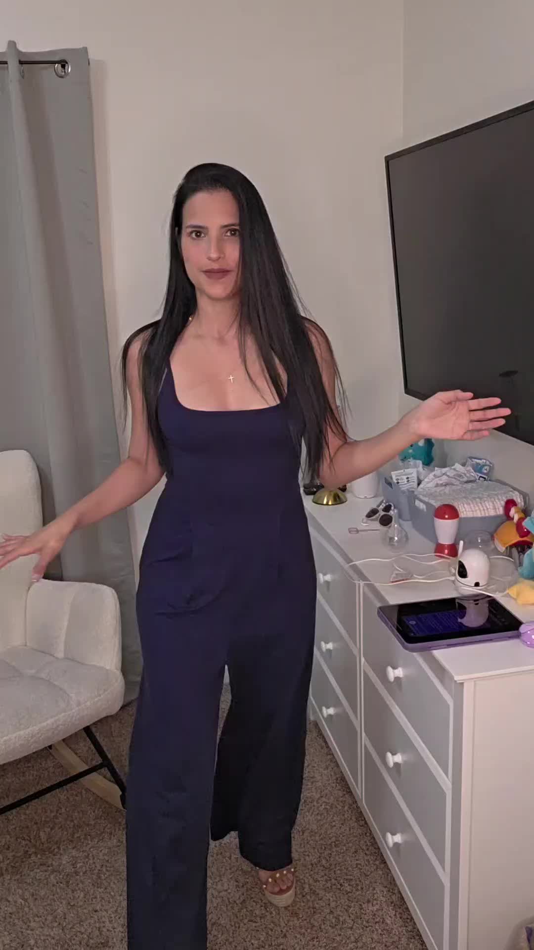@Naphis