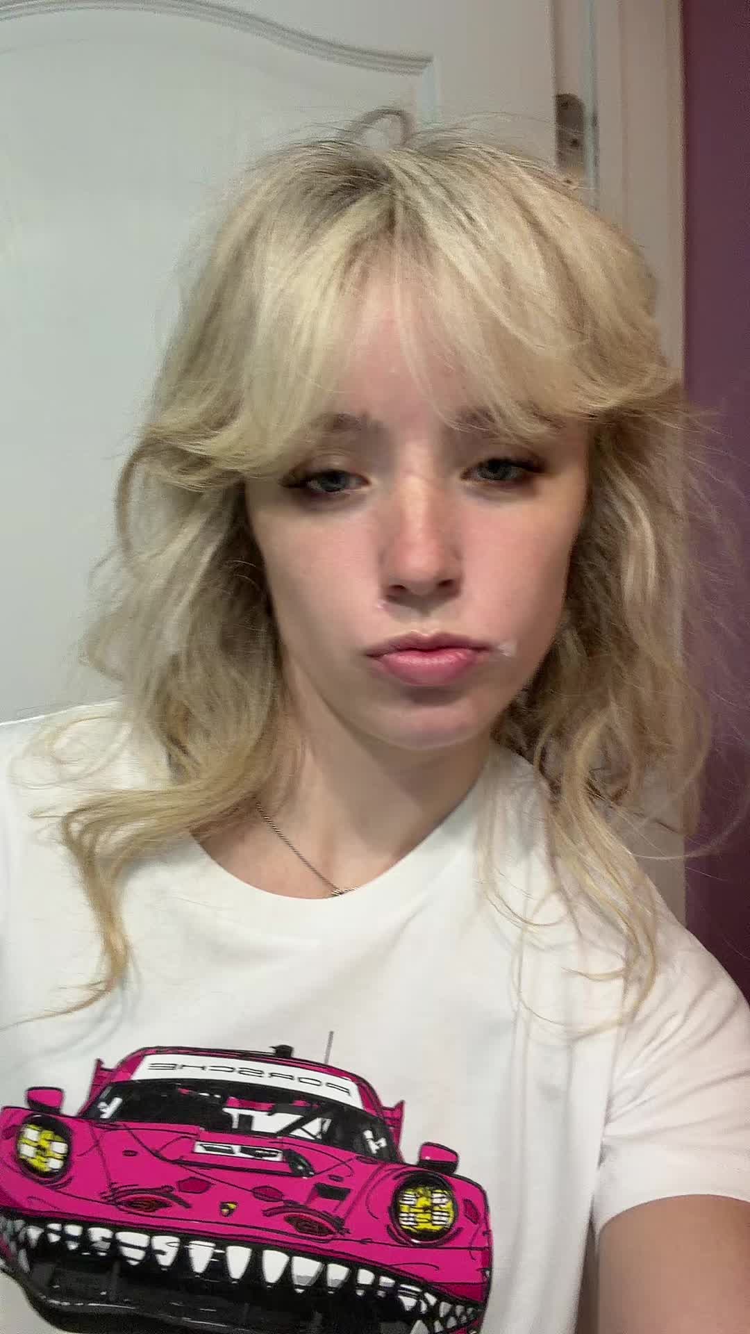 @sam