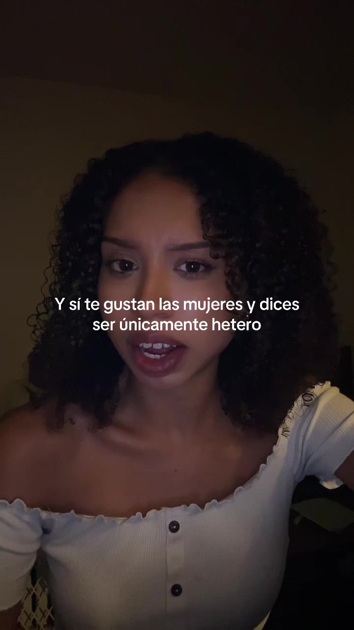 @Lady Chantalle