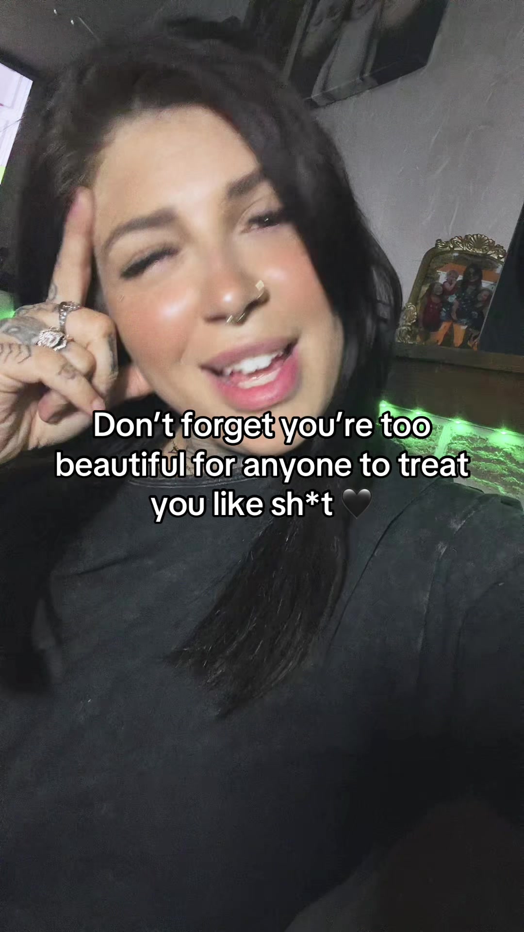 @LynnMarieTattoos