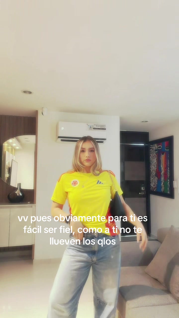 @Sophi sossa