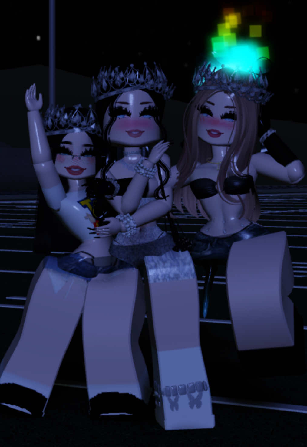 @✨
