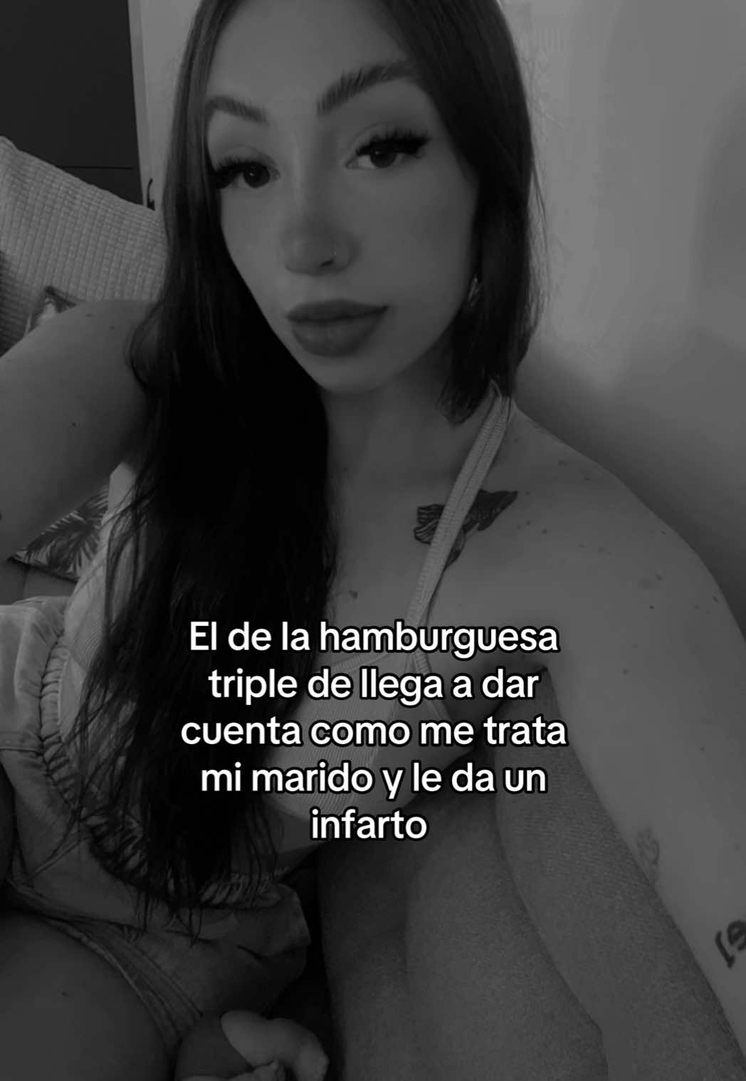 @Daniela 🦎
