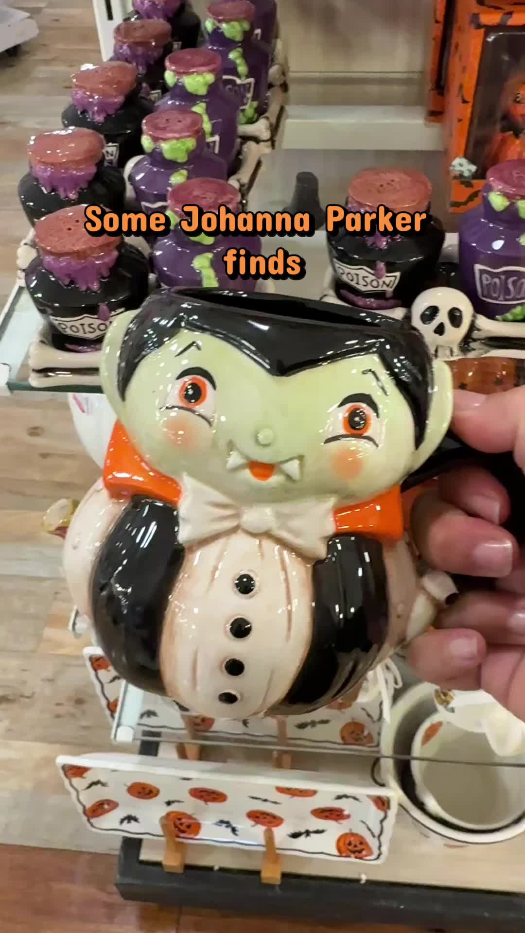 @ACosmicHorror