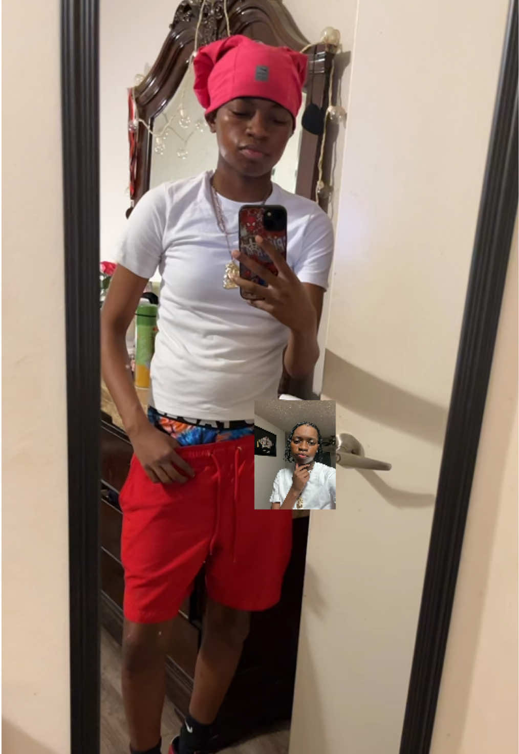 @sumsexcstud