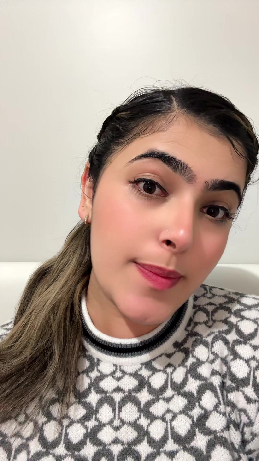@_majajan_pb02