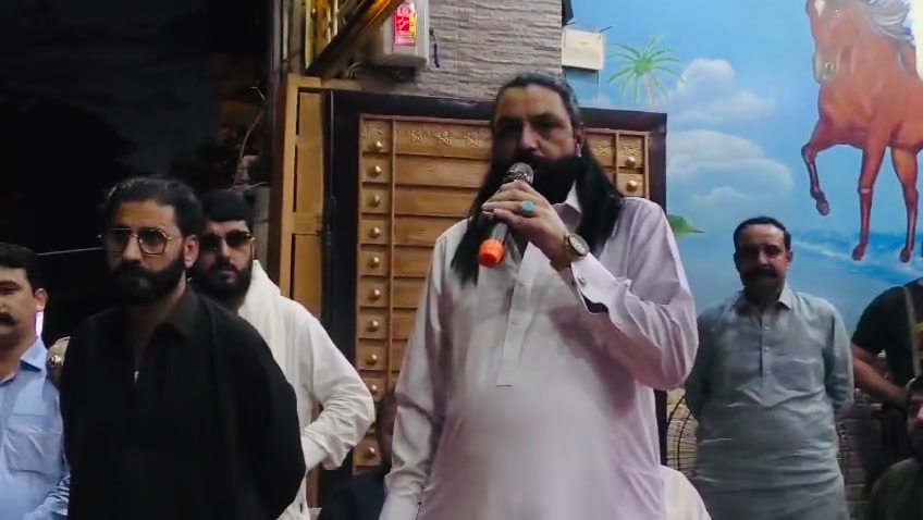 @wajidabbasi023