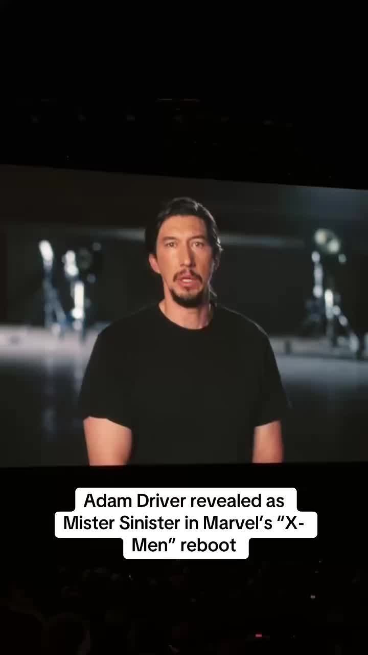 @Variety