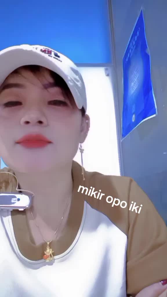 @Sulas Tri