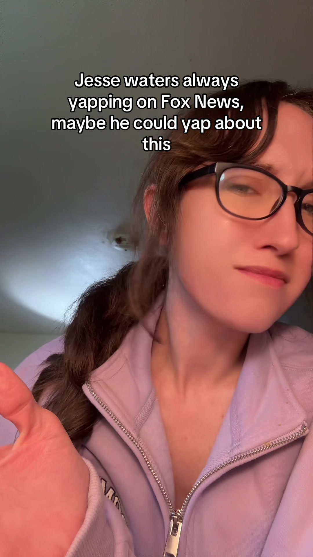 @BrittBrat 🧸ྀིྀི