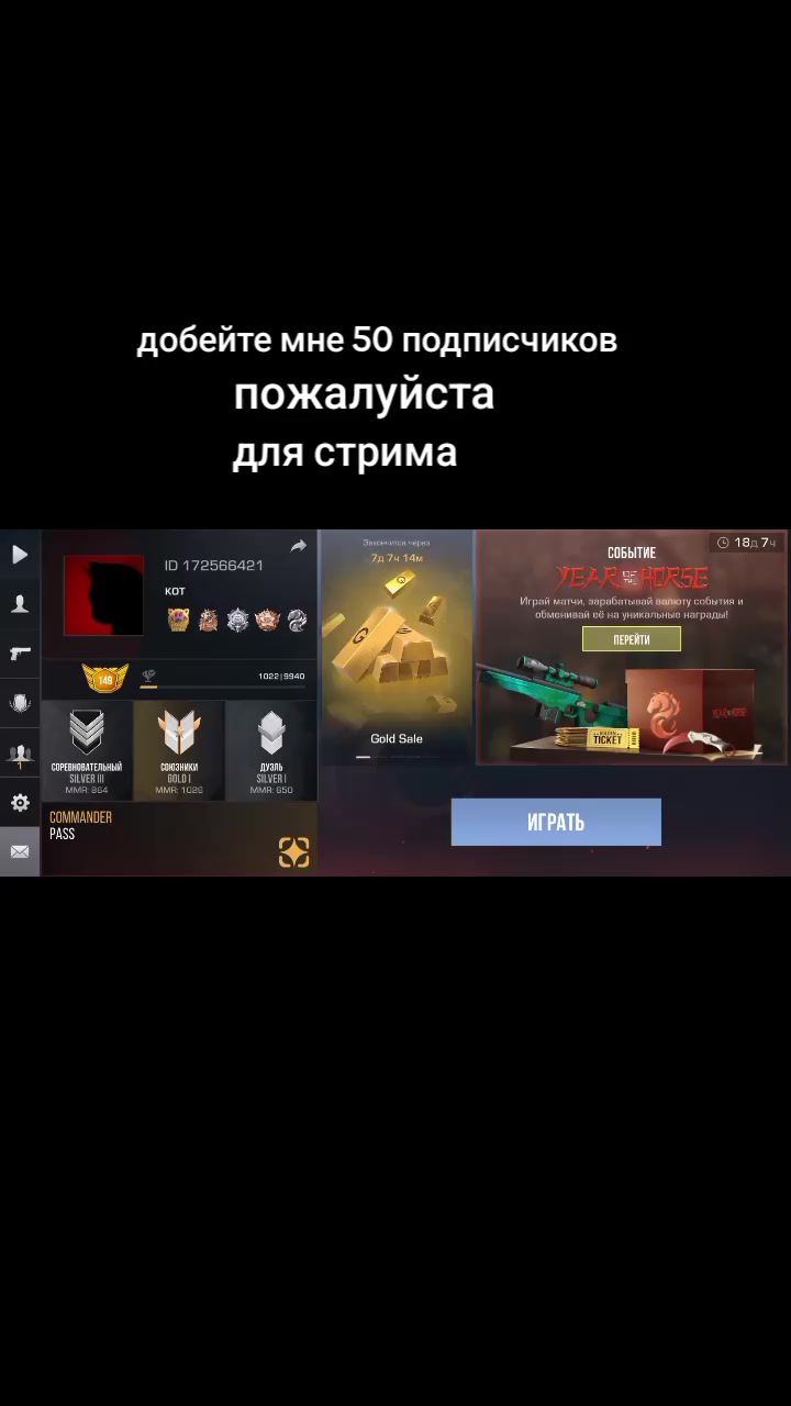 @artem_52