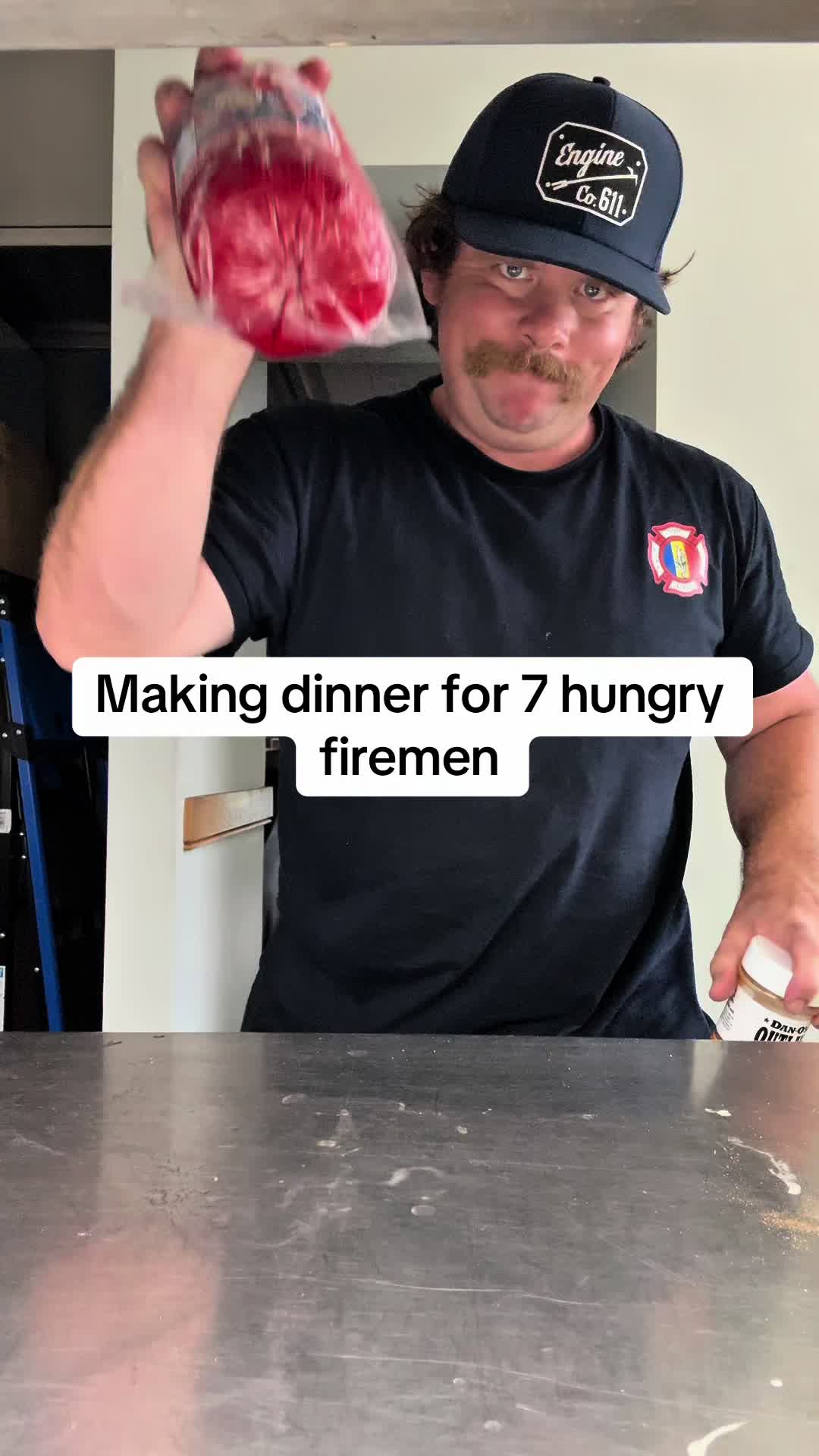 @Fireman1231