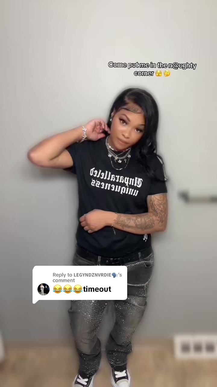 @Yaadiie 🇯🇲🤪