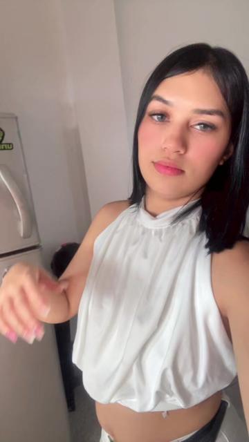 @Carla