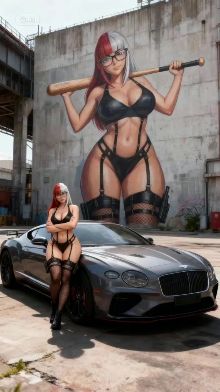 @Pixelia