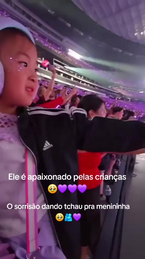 @켈리 크리스티나 💜