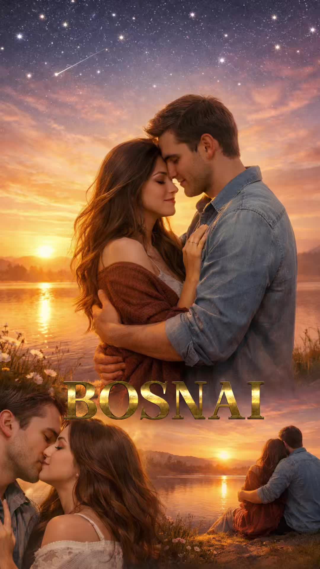 @bosnai_media