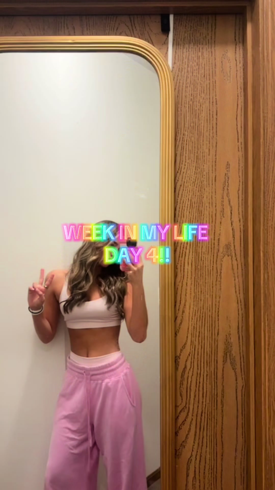 @SOPH🩵💫🎀🌈🥂