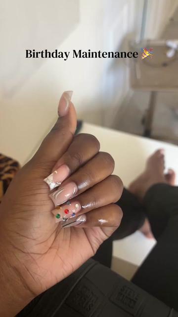 @toriitooturnt