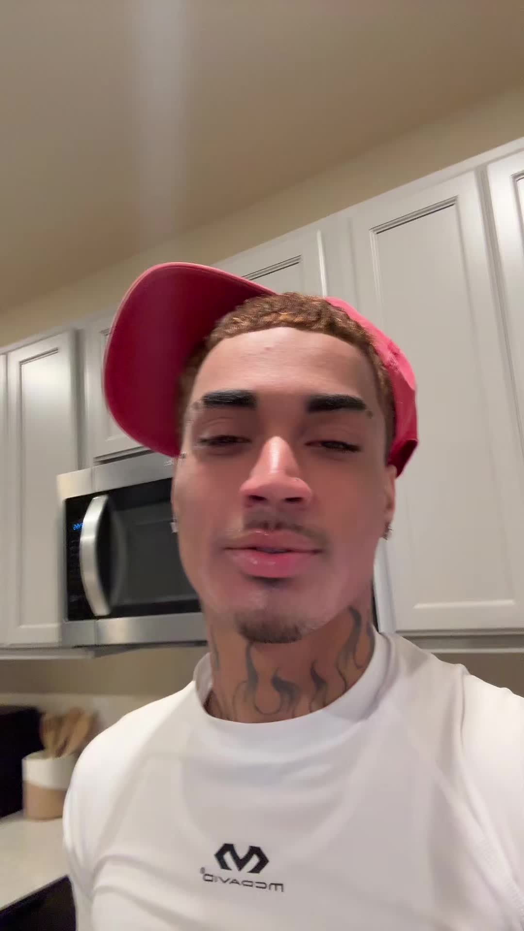 @โ