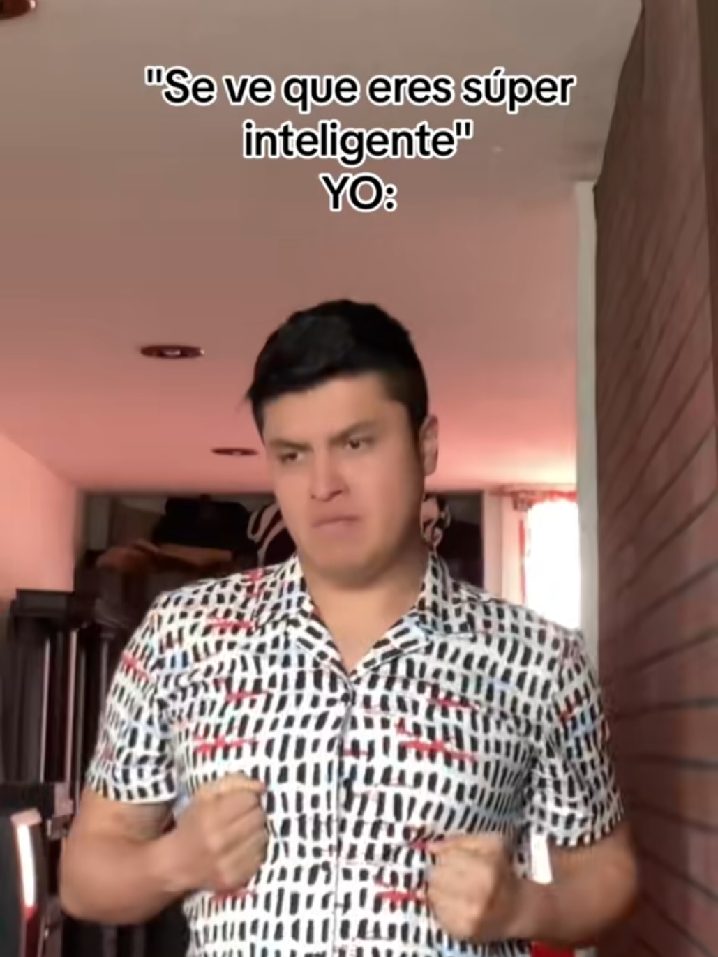 @luisherreralh