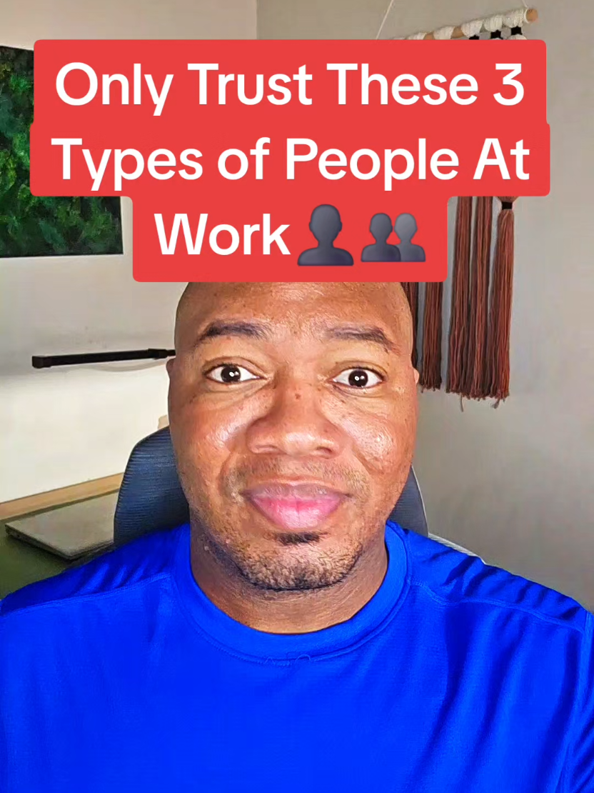 @TheWorkGroupChat