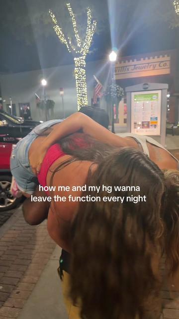 @morgan ryans